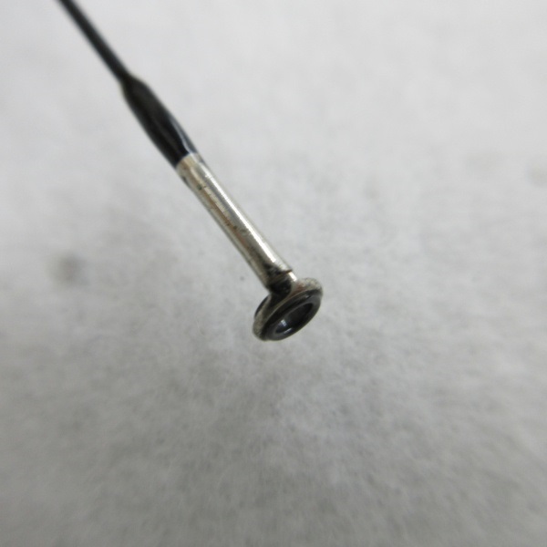 パックスタイルA4 S49SLソリッド